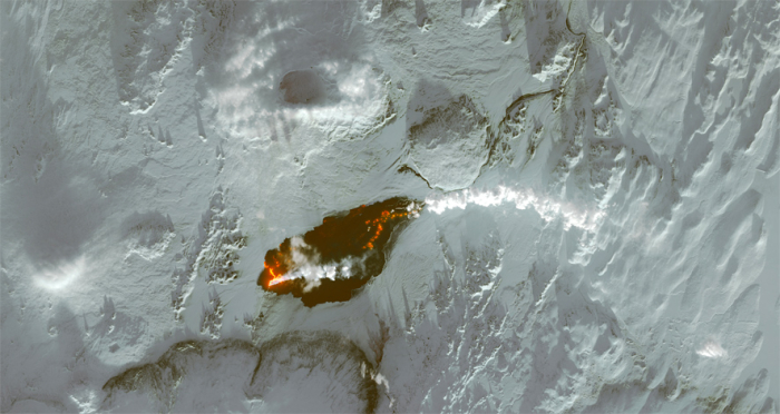 Holuhraun 1